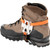 Product thumbnail view 3