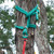 Product thumbnail view 9
