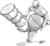 Product thumbnail view 5