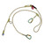 Product thumbnail view 1