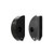 Product thumbnail view 1