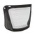 Product thumbnail view 1
