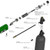 Product thumbnail view 2