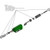 Product thumbnail view 3