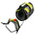 Product thumbnail view 2