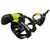 Product thumbnail view 3