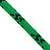 Product thumbnail view 1