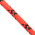 Product thumbnail view 1