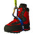 Product thumbnail view 2