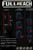 Product thumbnail view 5