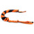 Product thumbnail view 2