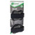 Product thumbnail view 2