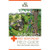 Product thumbnail view 1