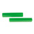 Product thumbnail view 1