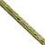 Product thumbnail view 1