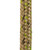 Product thumbnail view 2