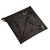 Product thumbnail view 7
