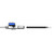 Product thumbnail view 1