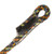 Product thumbnail view 2