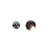 Product thumbnail view 2