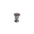 Product thumbnail view 3