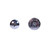 Product thumbnail view 4
