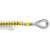 Product thumbnail view 3