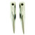 Product thumbnail view 2