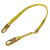Product thumbnail view 1