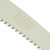 Product thumbnail view 2