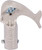 Product thumbnail view 2