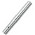 Product thumbnail view 1