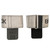 Product thumbnail view 1
