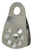 Product thumbnail view 1
