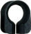 Product thumbnail view 1