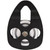 Product thumbnail view 1