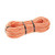 Product thumbnail view 2