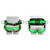 Product thumbnail view 1