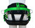 Product thumbnail view 2