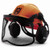 Product thumbnail view 1