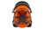 Product thumbnail view 3