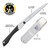 Product thumbnail view 4