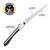 Product thumbnail view 3