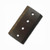 Product thumbnail view 1