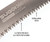 Product thumbnail view 7