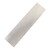Product thumbnail view 1