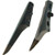 Product thumbnail view 1