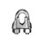 Product thumbnail view 1