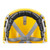 Product thumbnail view 1