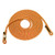 Product thumbnail view 1